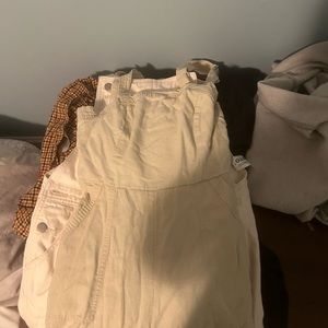 Old navy Overalls